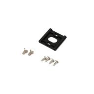 E-FLITE BLADE SR MOTOR MOUNT EFLH1517